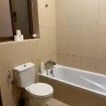 Gozo Pool And Views, Sleeps 3 With Private Bathroom Ghajn il-Kbira (Gozo)