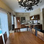 Gozo Pool And Views, Sleeps 3 With Private Bathroom 3* Ghajn il-Kbira (Gozo)