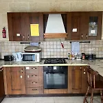 Gozo Pool And Views, Sleeps 3 With Private Bathroom 3* Ghajn il-Kbira (Gozo)