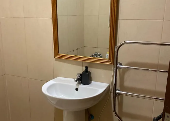 Bed and breakfast Gozo Pool And Views, Sleeps 3 With Private Bathroom 3*