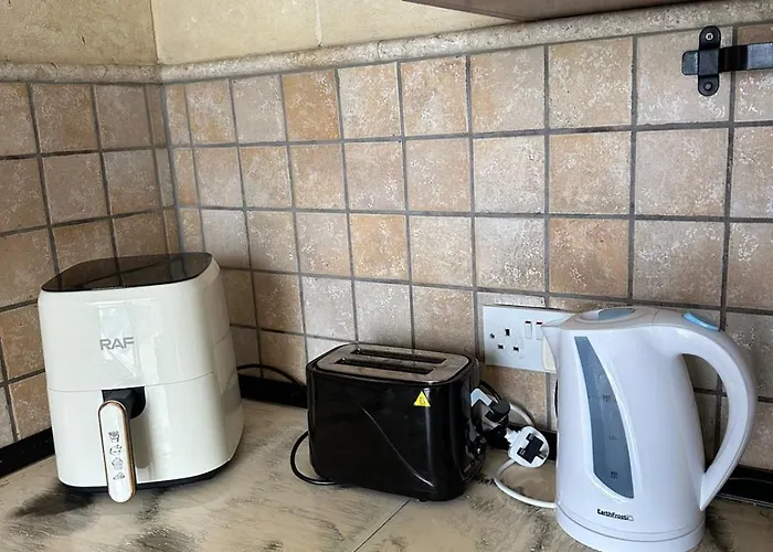 Gozo Pool And Views, Sleeps 3 With Private Bathroom Bed and breakfast 3*