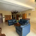 Bed & Breakfast Gozo Pool And Views, Sleeps 3 With Private Bathroom 3*