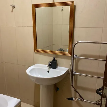 ベッド・アンド・ブレックファスト Gozo Pool And Views, Sleeps 3 With Private Bathroom 3*