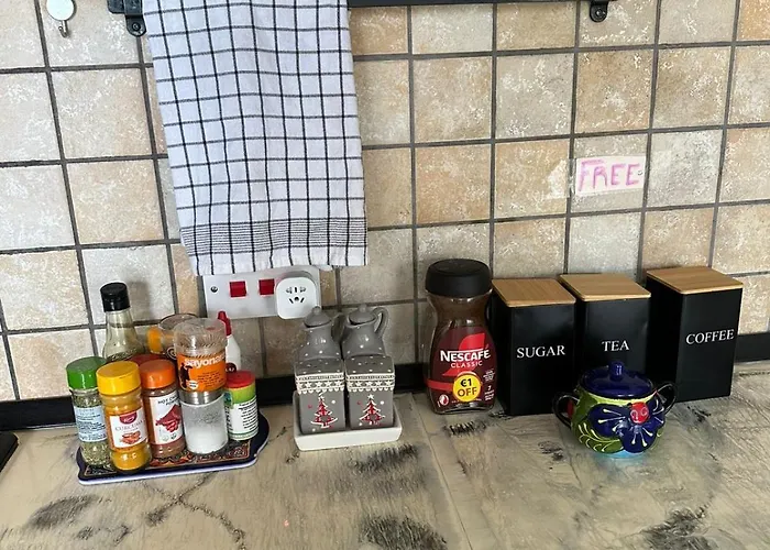 Gozo Pool And Views, Sleeps 3 With Private Bathroom Bed & Breakfast Ghajn il-Kbira (Gozo)